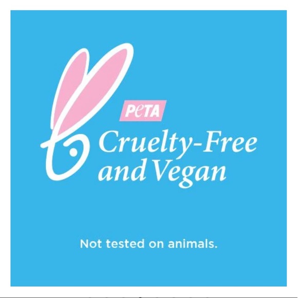 New Nature Clean Automatic Dishwasher Pacs, Unscented, 24 count. - Picture 5 of 10